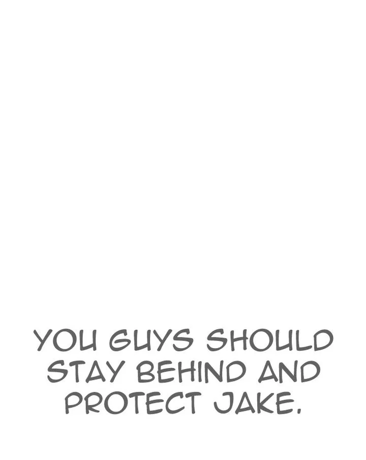 Lookism Chapter 313 – Page 90