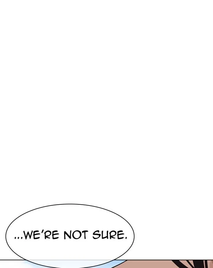 Lookism Chapter 313 – Page 91