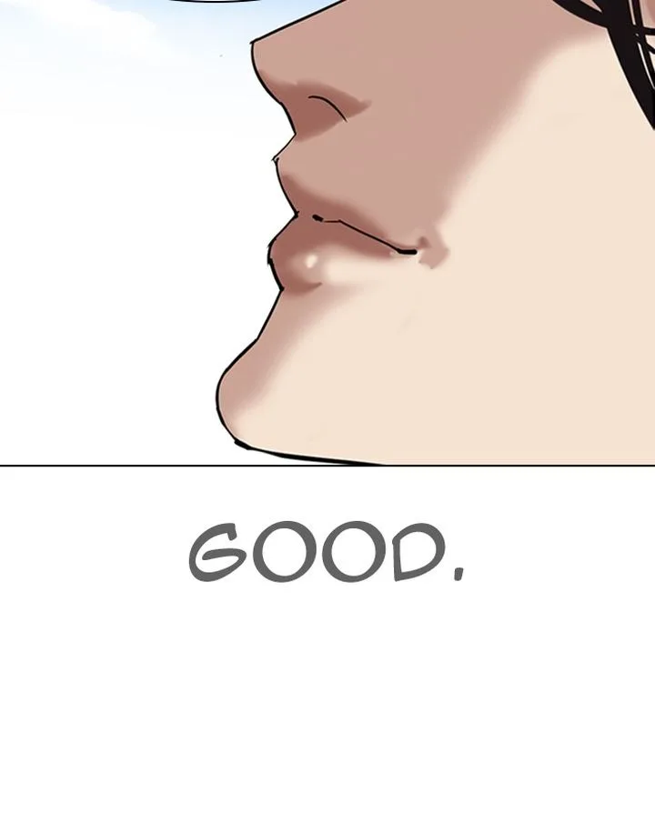 Lookism Chapter 313 – Page 92