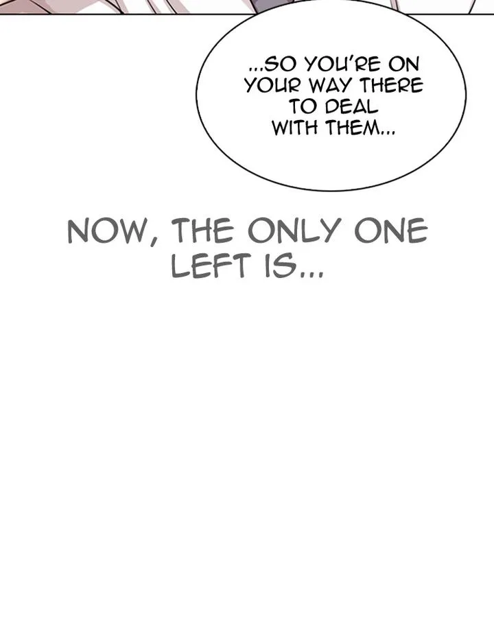 Lookism Chapter 313 – Page 94