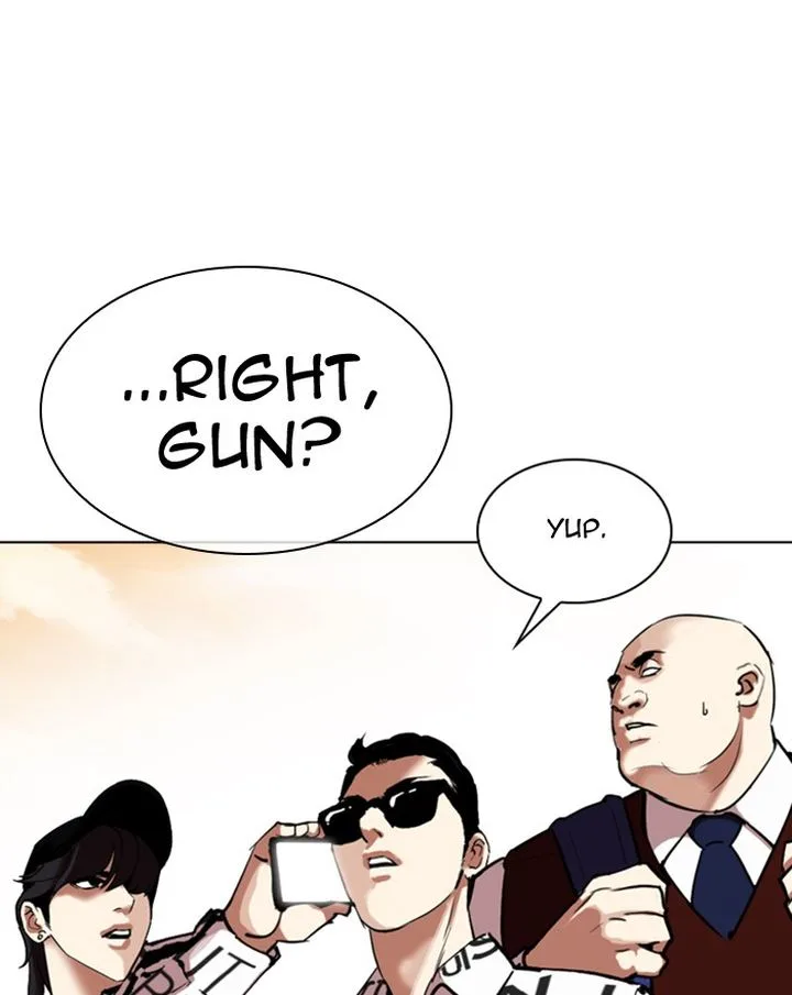 Lookism Chapter 313 – Page 95