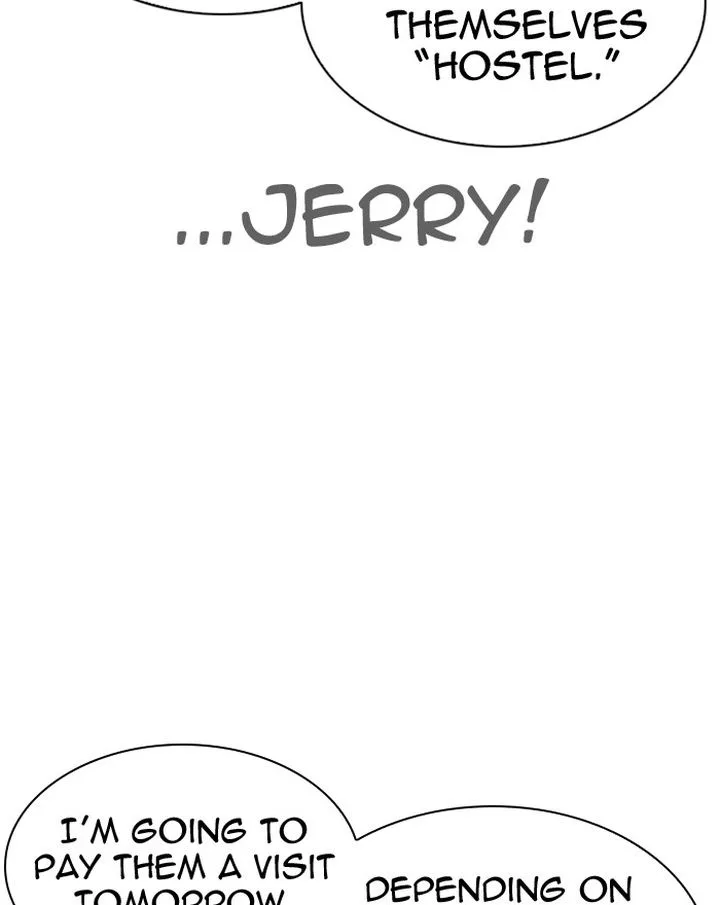 Lookism Chapter 313 – Page 97