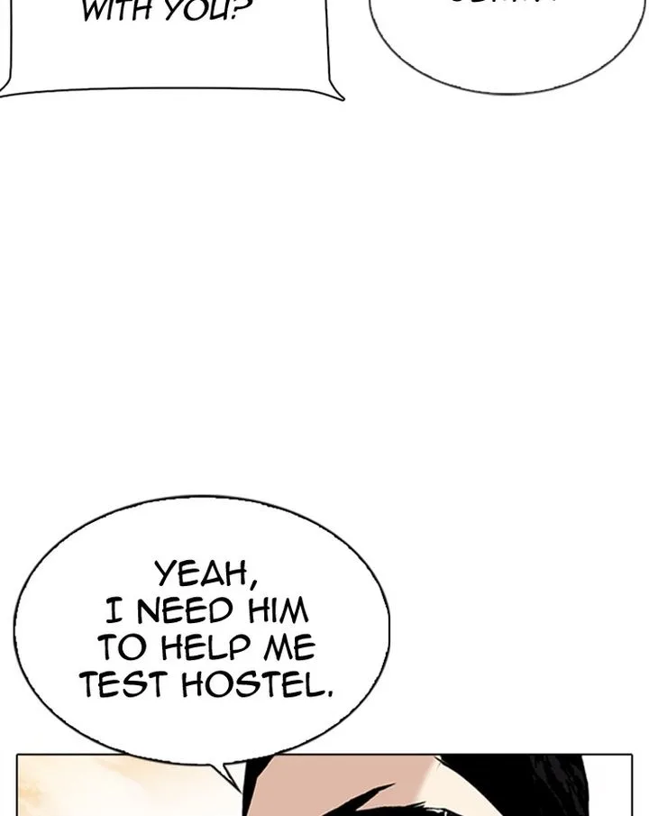 Lookism Chapter 313 – Page 99