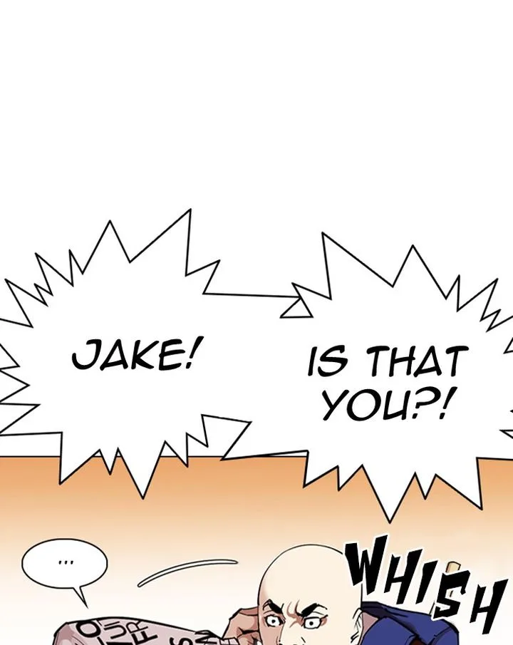Lookism Chapter 313 – Page 101