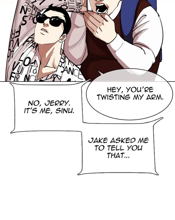 Lookism Chapter 313 – Page 102
