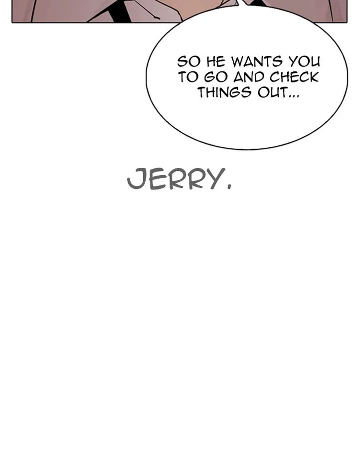 Lookism Chapter 313 – Page 104