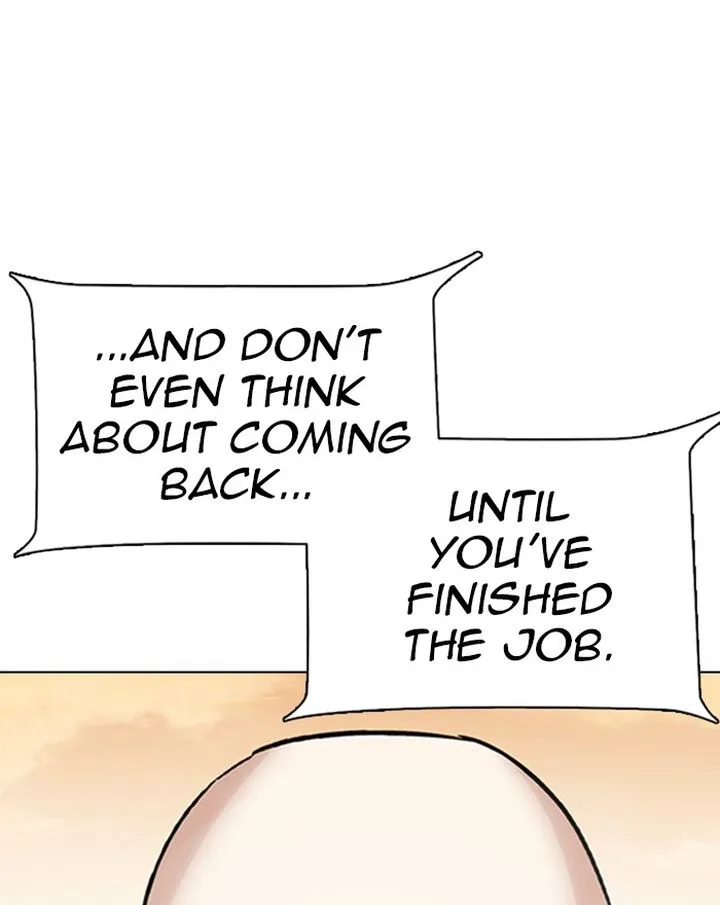 Lookism Chapter 313 – Page 105