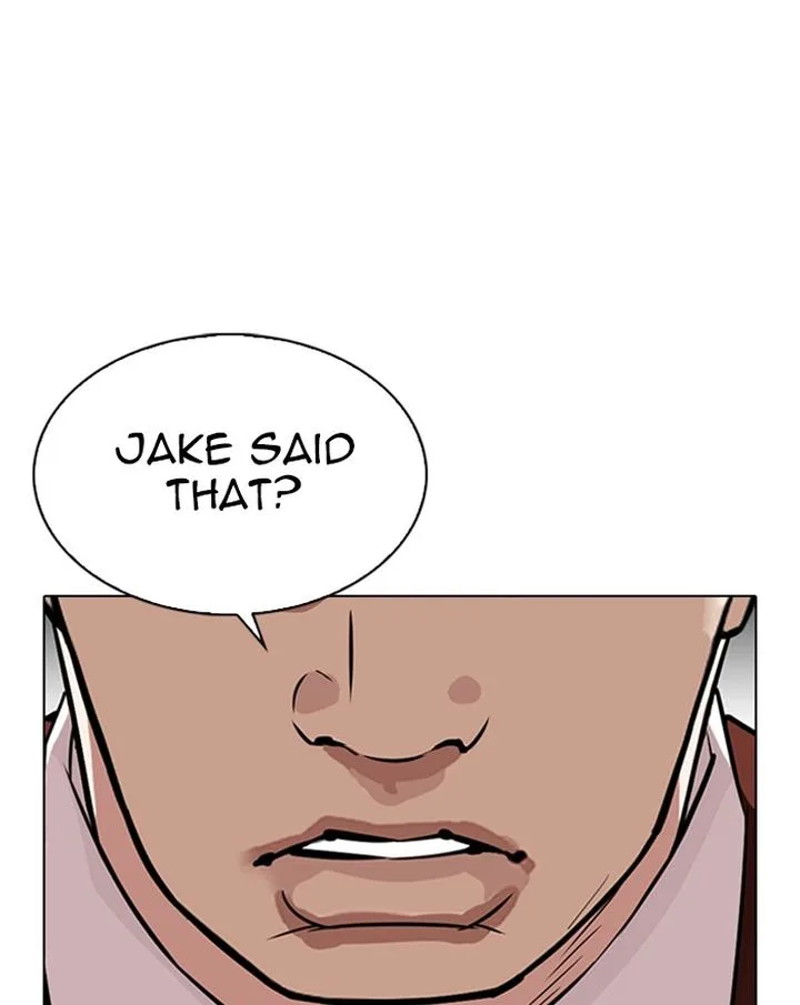 Lookism Chapter 313 – Page 107