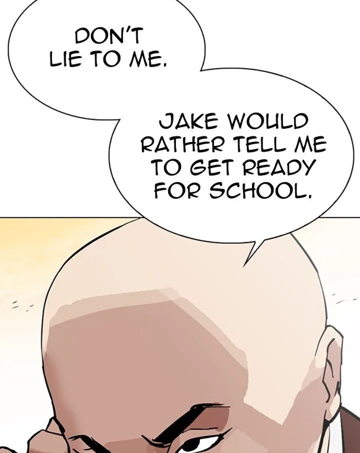Lookism Chapter 313 – Page 109
