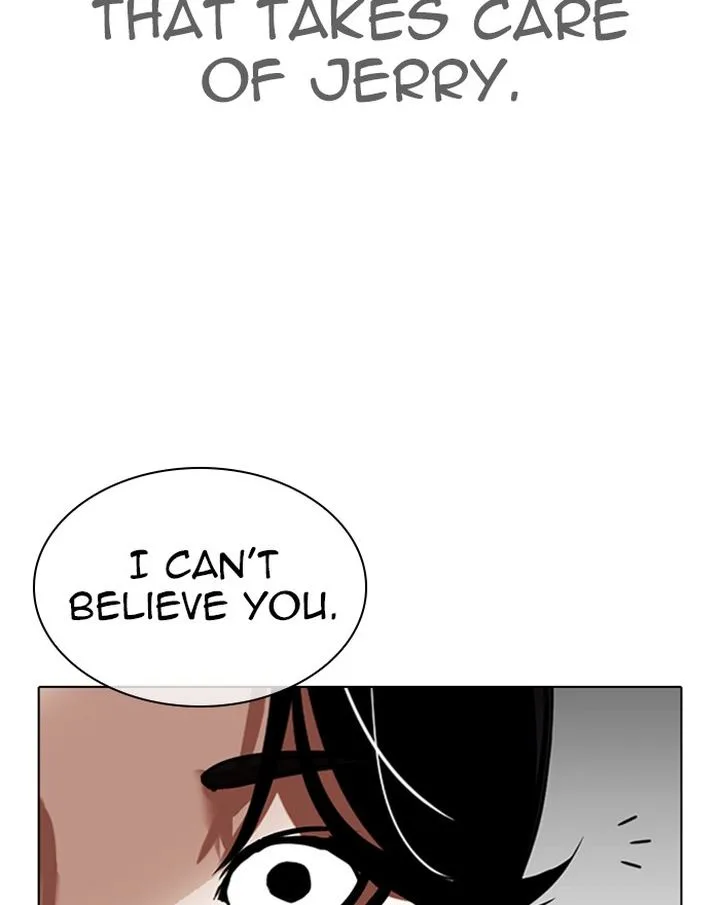 Lookism Chapter 313 – Page 112
