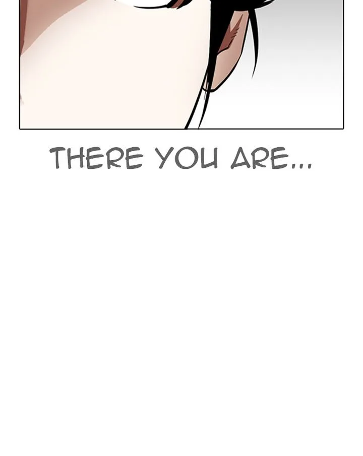 Lookism Chapter 313 – Page 113