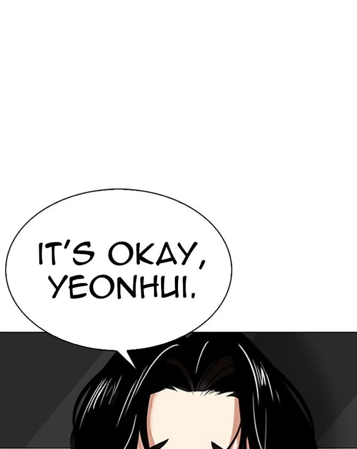 Lookism Chapter 313 – Page 120