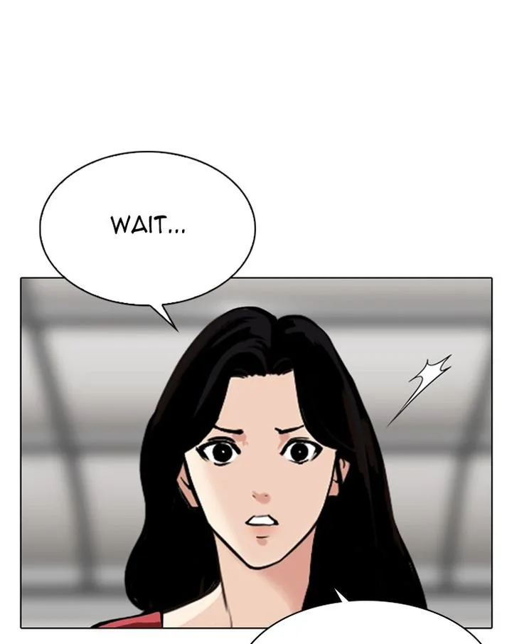 Lookism Chapter 313 – Page 122