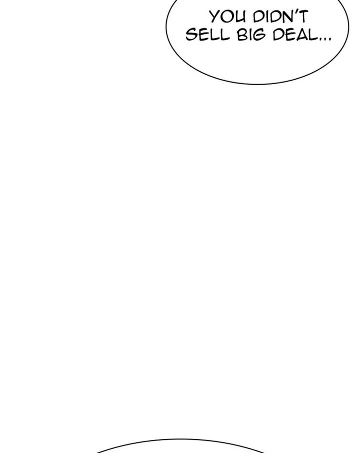 Lookism Chapter 313 – Page 123