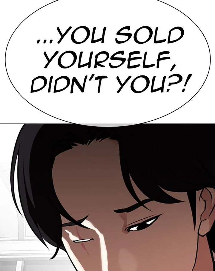 Lookism Chapter 313 – Page 124