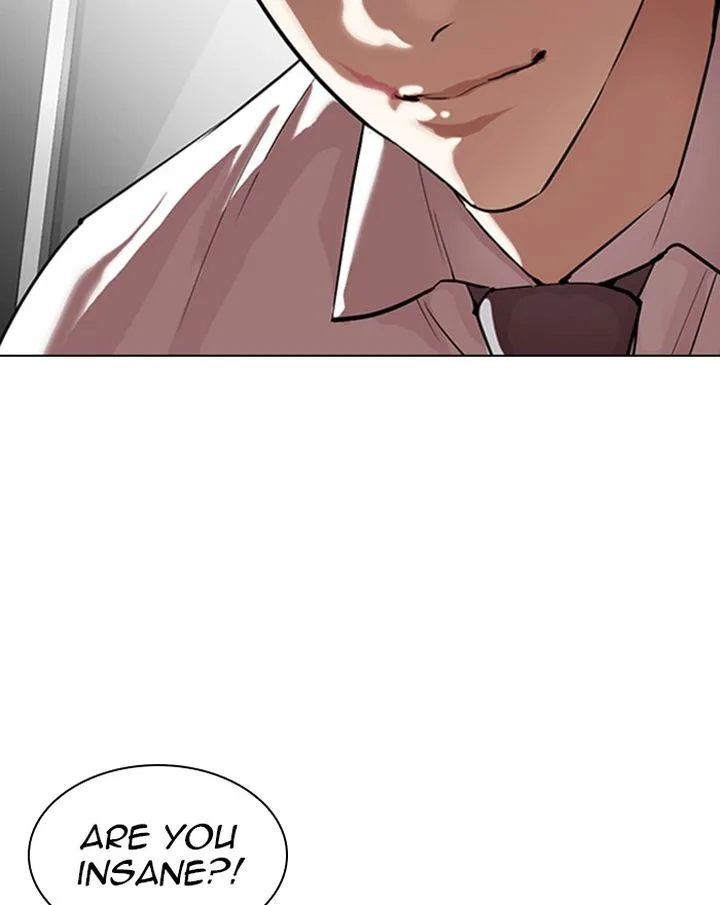 Lookism Chapter 313 – Page 125