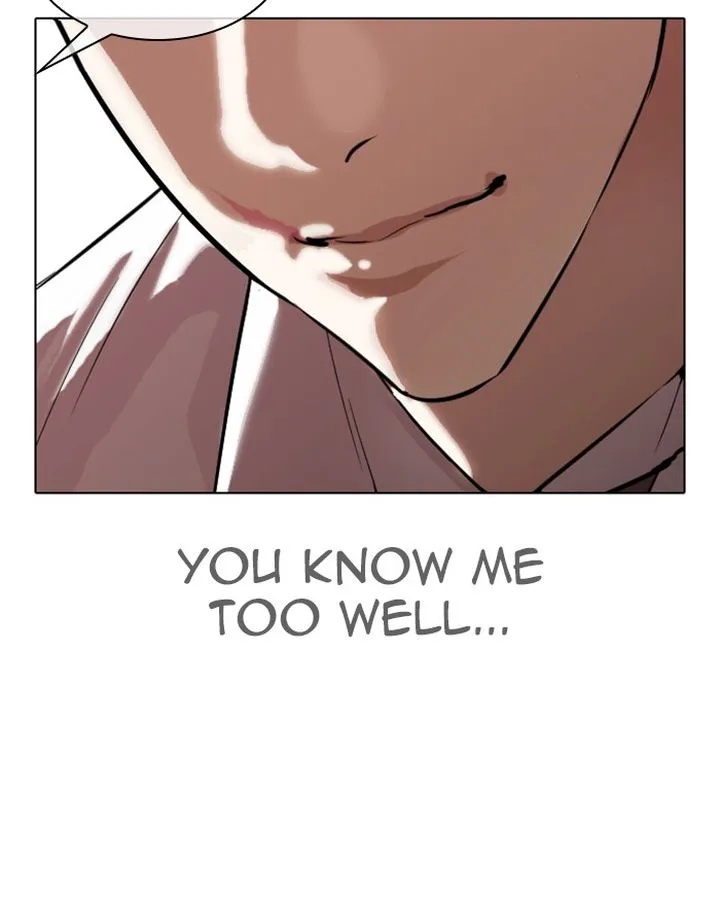Lookism Chapter 313 – Page 126