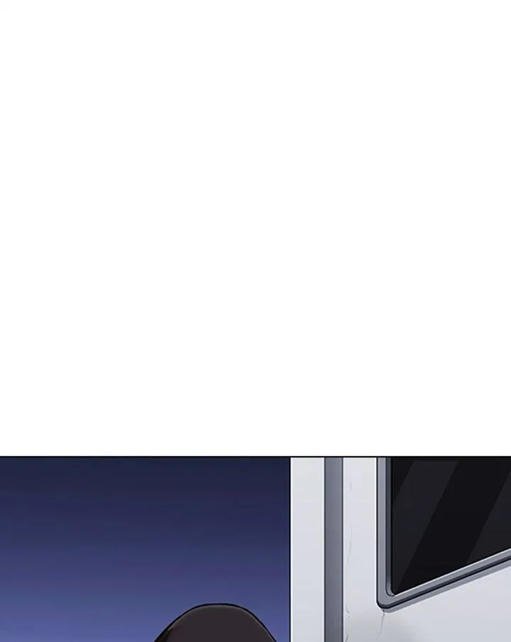 Lookism Chapter 313 – Page 127