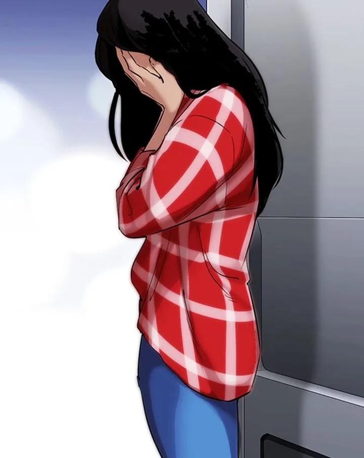 Lookism Chapter 313 – Page 128