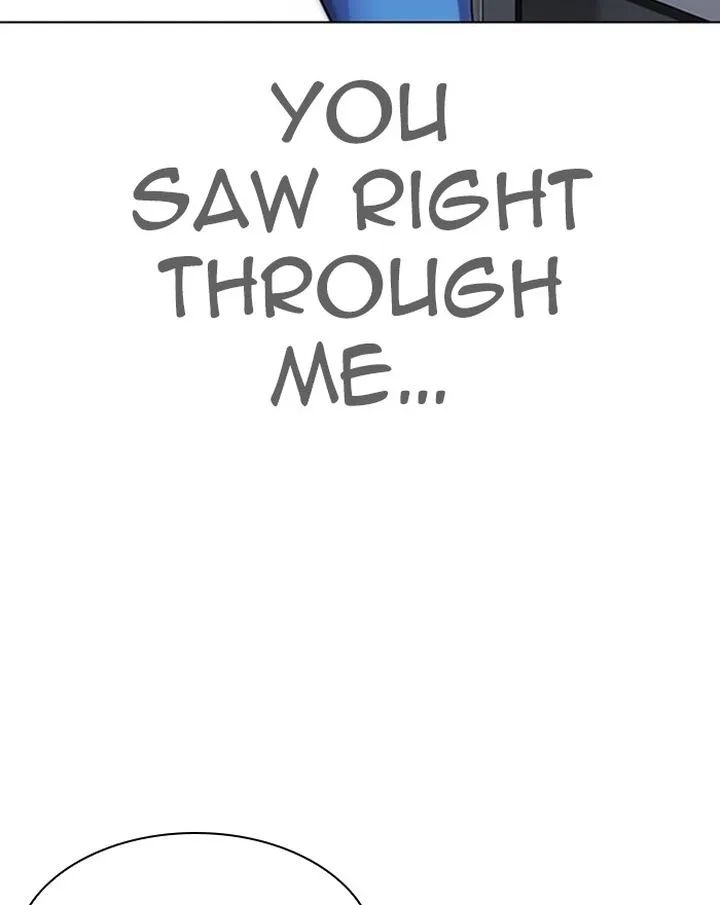 Lookism Chapter 313 – Page 129