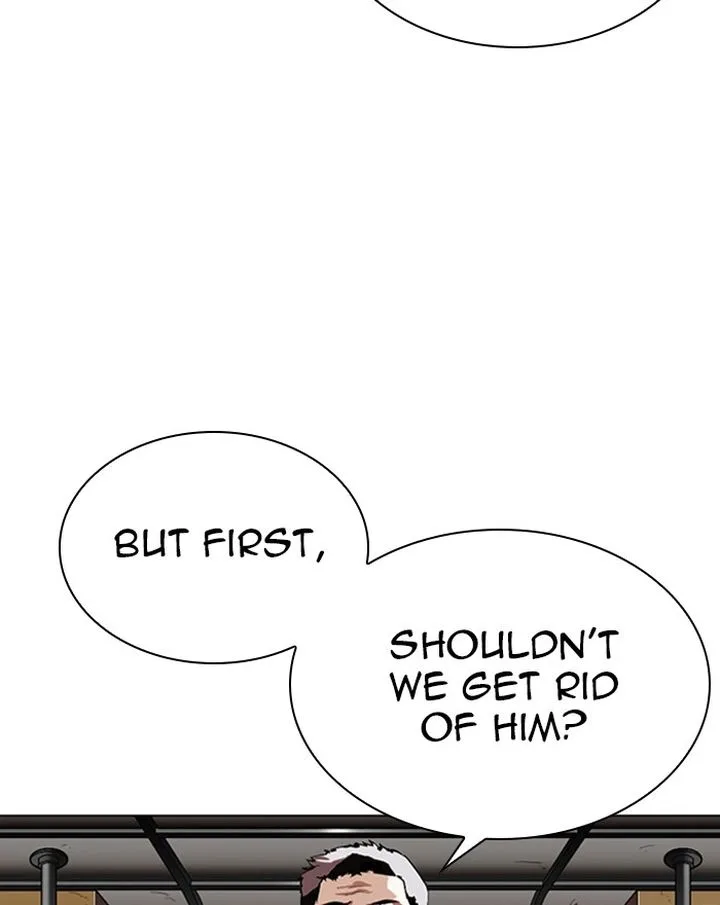 Lookism Chapter 313 – Page 131