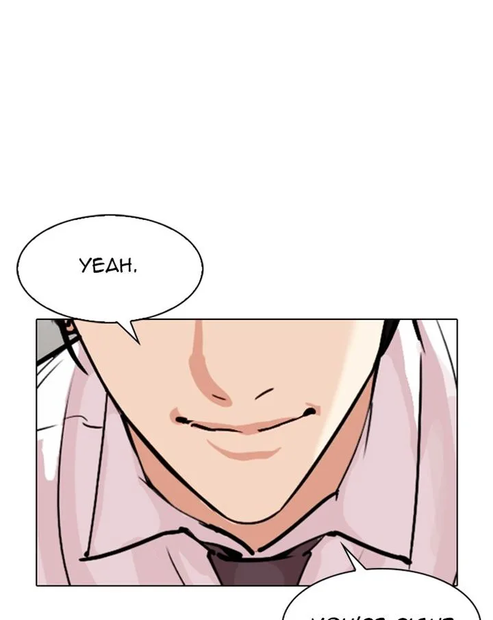 Lookism Chapter 313 – Page 133