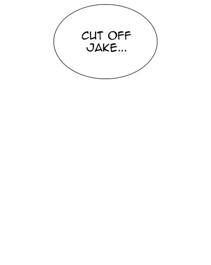 Lookism Chapter 313 – Page 135