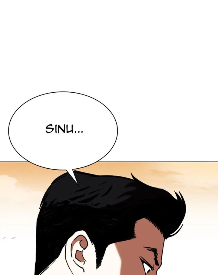 Lookism Chapter 313 – Page 138