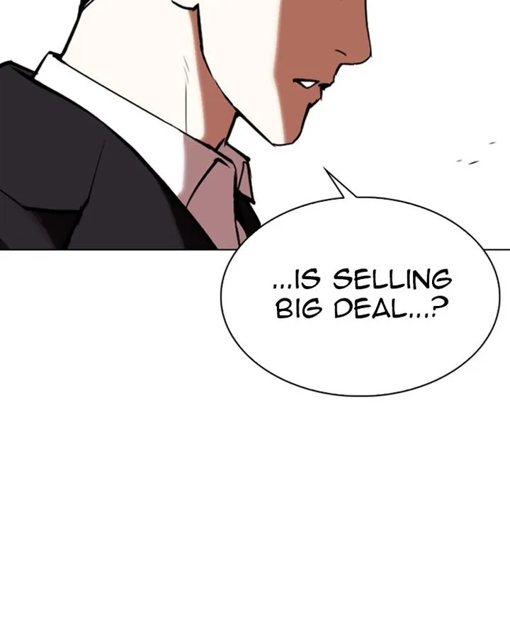 Lookism Chapter 313 – Page 139