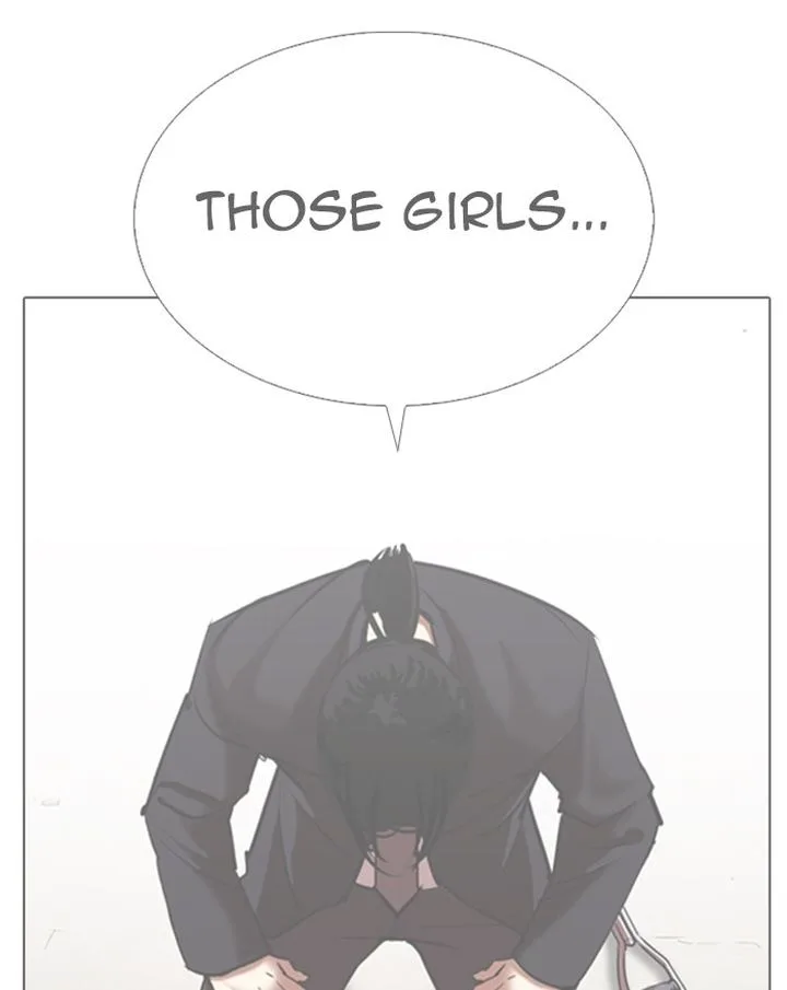 Lookism Chapter 313 – Page 142