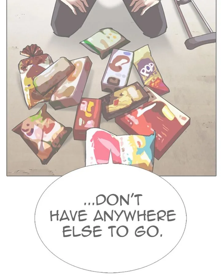 Lookism Chapter 313 – Page 143