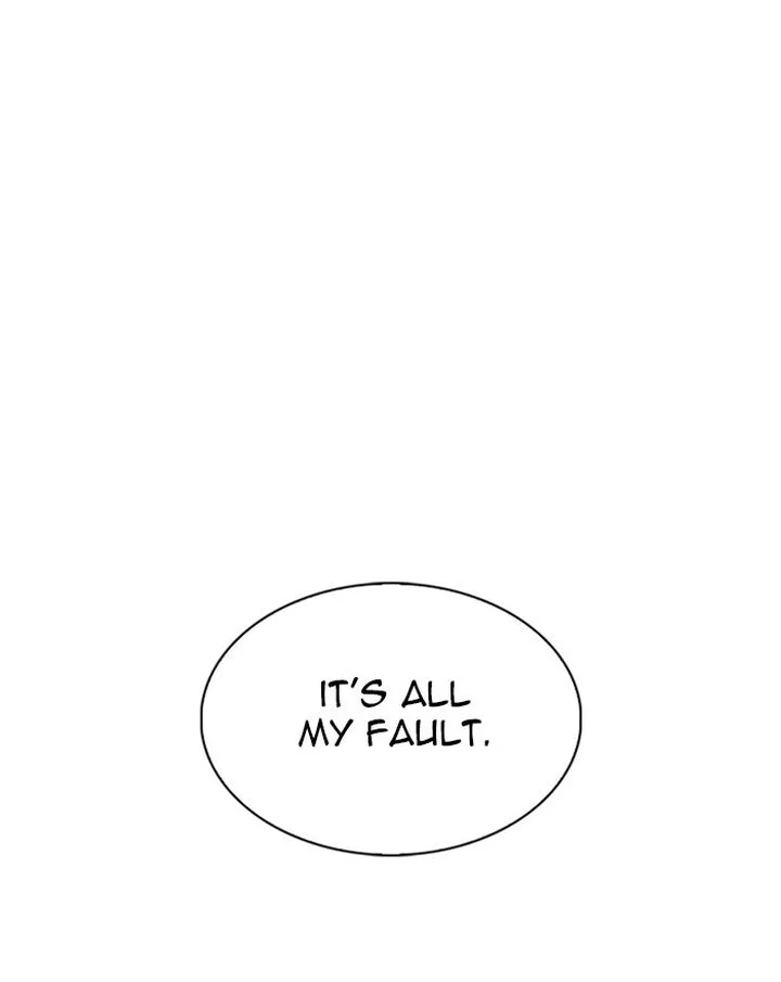 Lookism Chapter 313 – Page 144