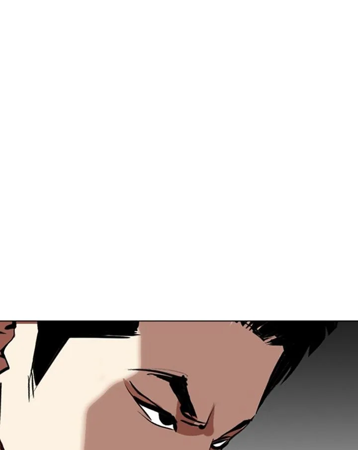 Lookism Chapter 313 – Page 145