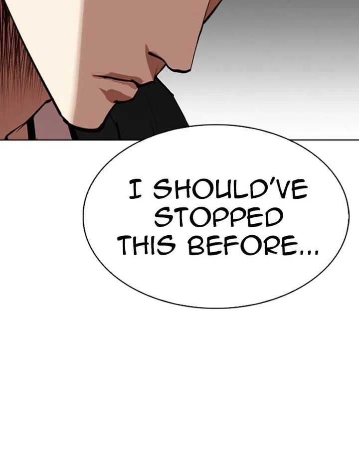 Lookism Chapter 313 – Page 146