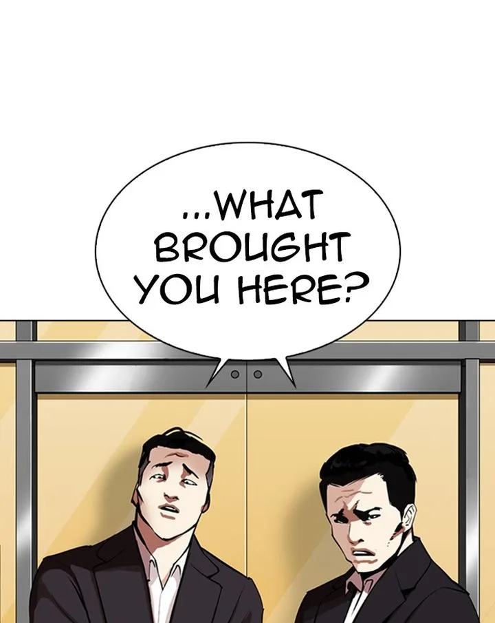 Lookism Chapter 313 – Page 147