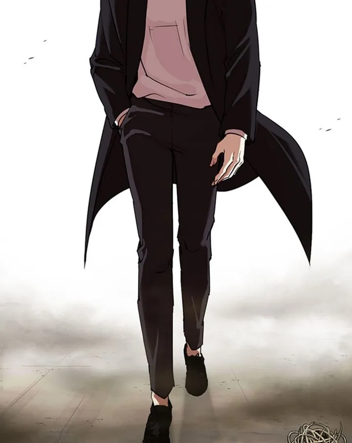 Lookism Chapter 313 – Page 150