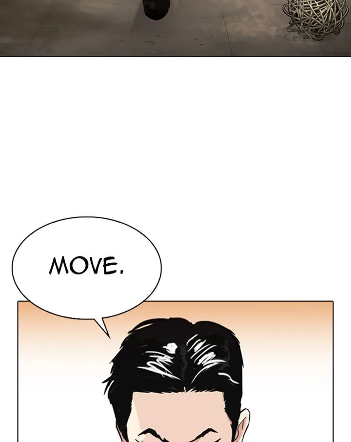 Lookism Chapter 313 – Page 151