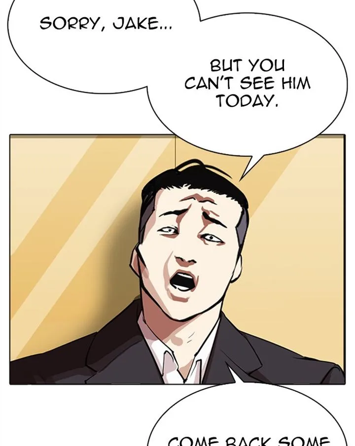 Lookism Chapter 313 – Page 153