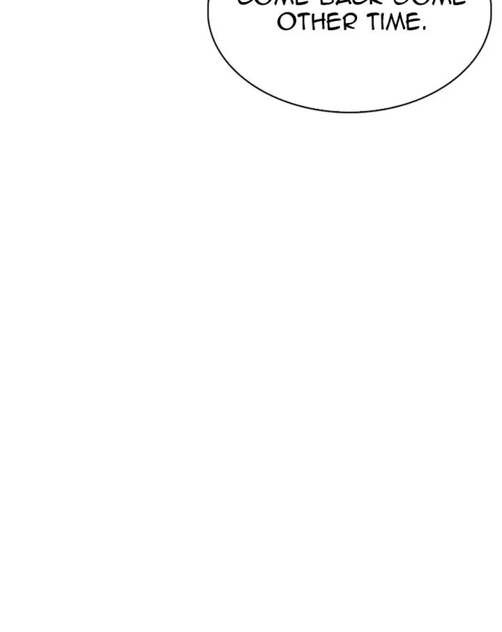 Lookism Chapter 313 – Page 154