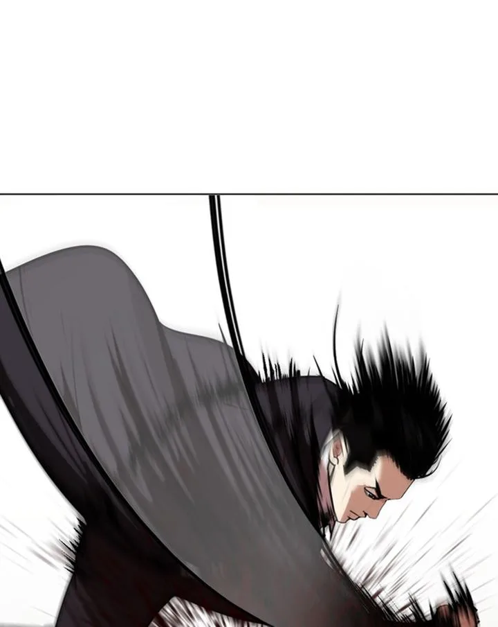 Lookism Chapter 313 – Page 155