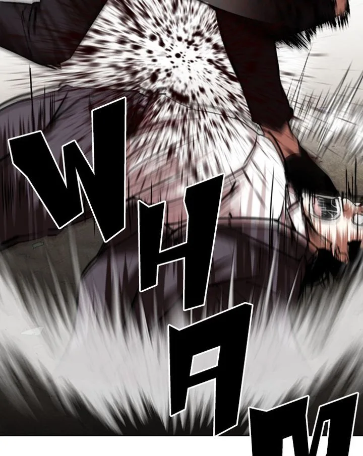 Lookism Chapter 313 – Page 156