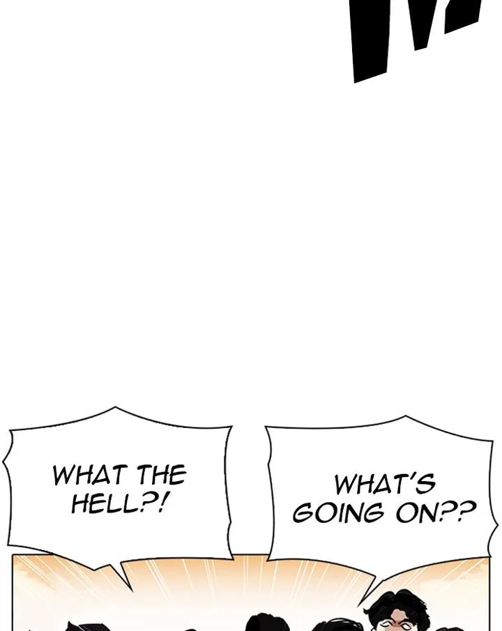 Lookism Chapter 313 – Page 157