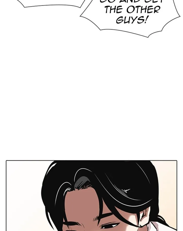 Lookism Chapter 313 – Page 161