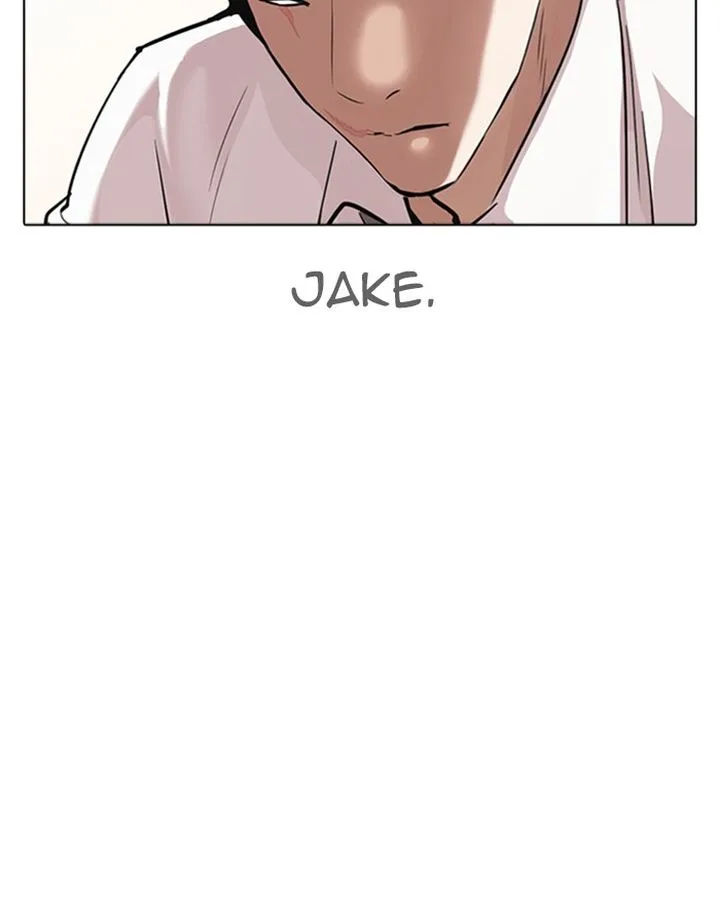 Lookism Chapter 313 – Page 162
