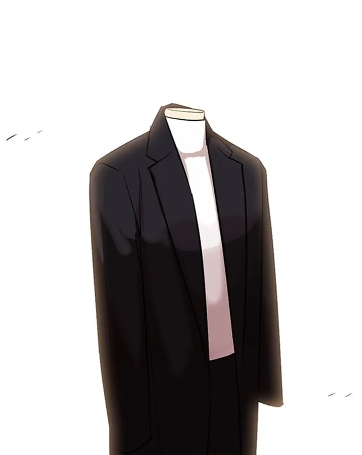 Lookism Chapter 313 – Page 163