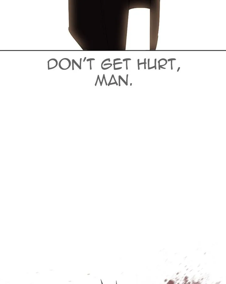 Lookism Chapter 313 – Page 164
