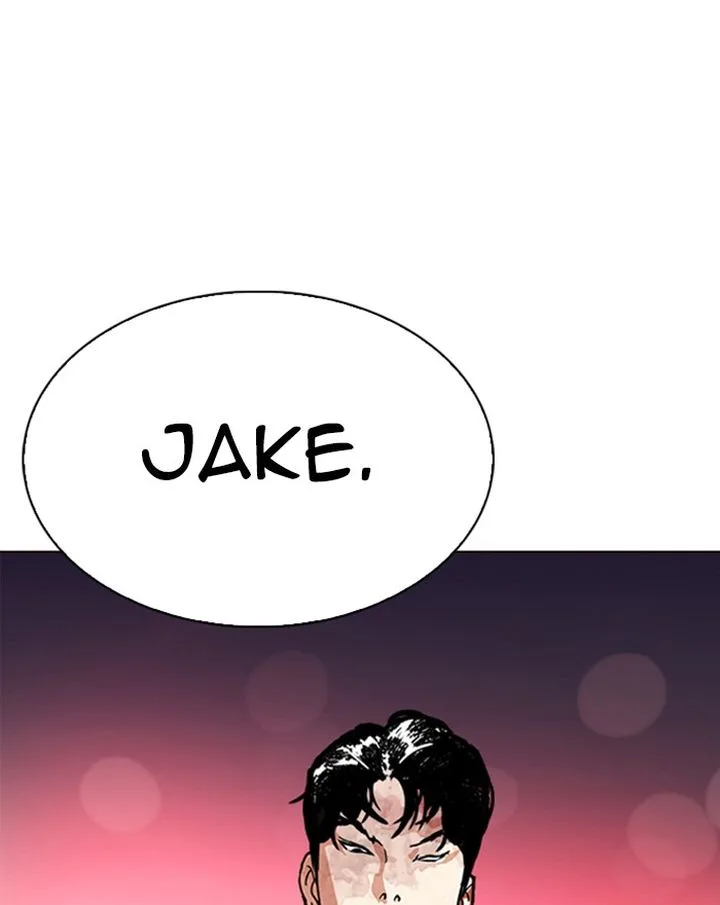 Lookism Chapter 313 – Page 168