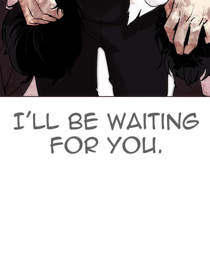 Lookism Chapter 313 – Page 170