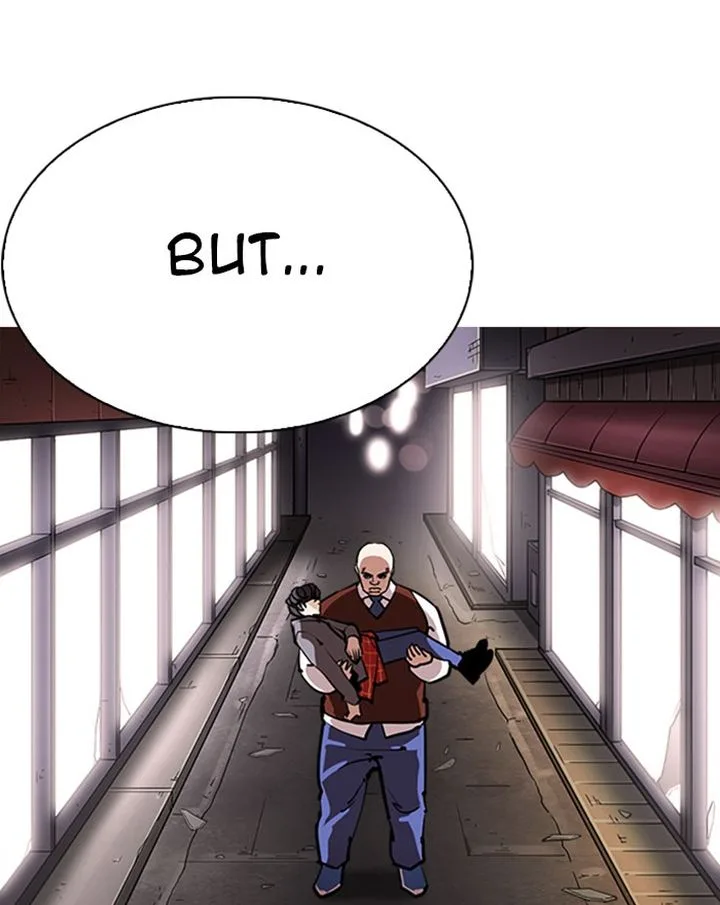 Lookism Chapter 313 – Page 171
