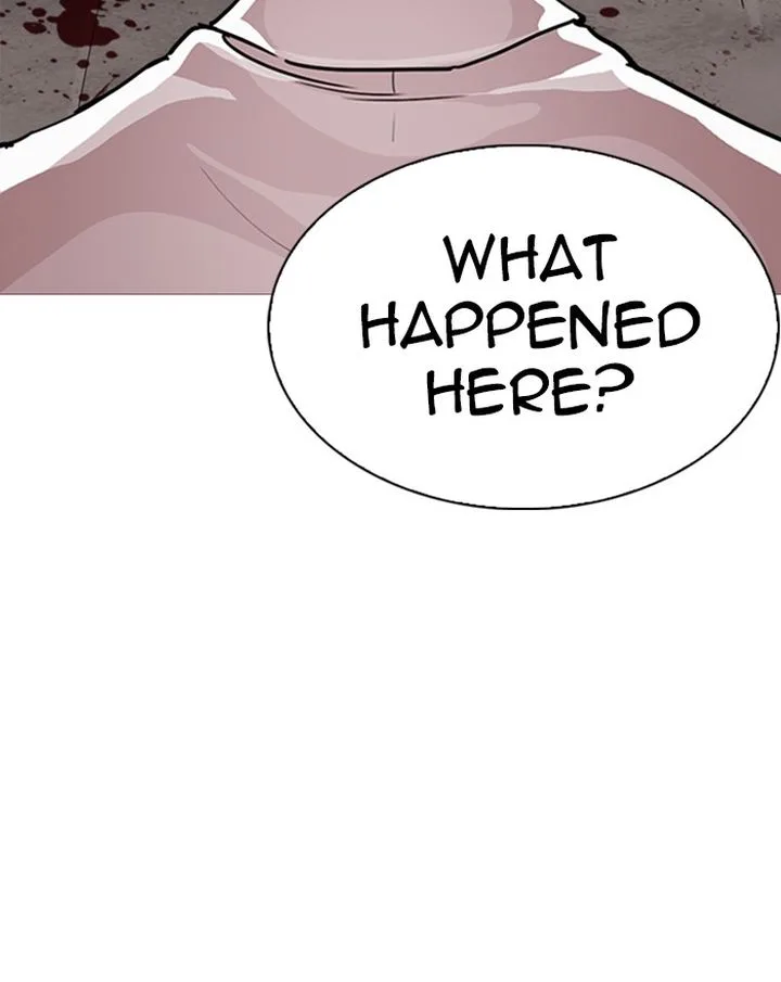 Lookism Chapter 313 – Page 173